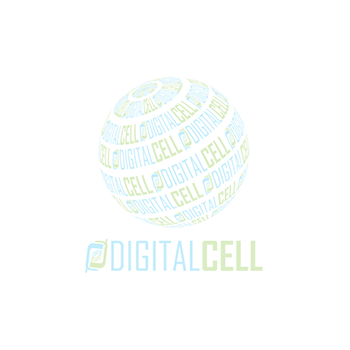 digital_cell