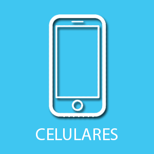 celular