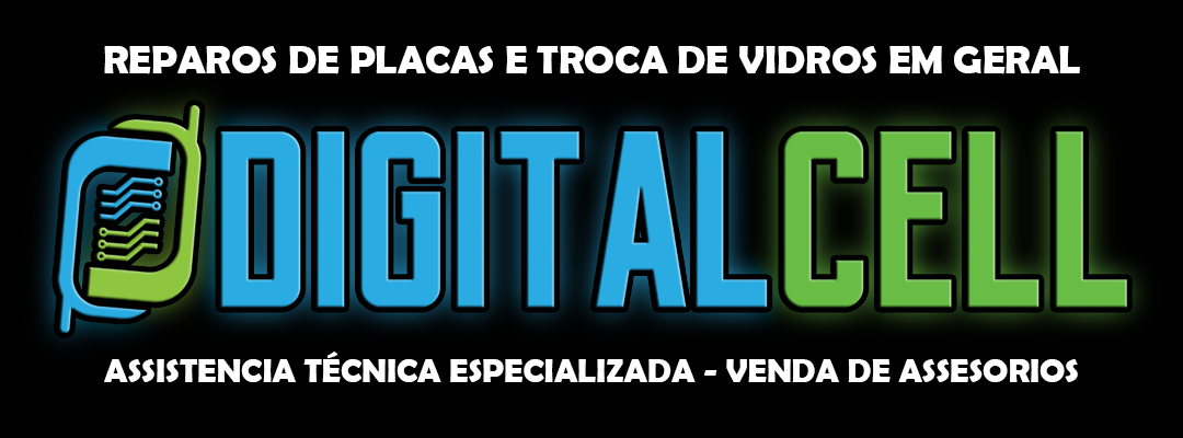 digital_cell_logotipo